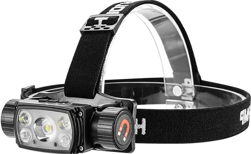 Helius G28