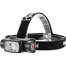 Helius G28