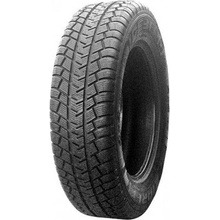 Ziarelli Iceberg 235/60 R17 103H