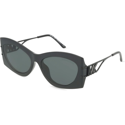 Michael Kors Navarra MK2235U 300587