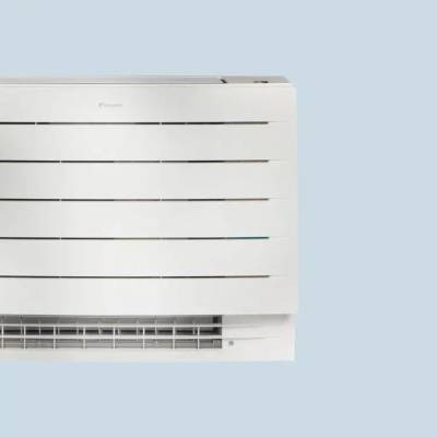 Daikin FVXM35A / RXM35A Perfera