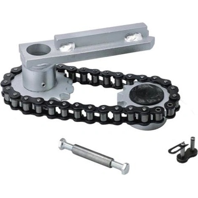 CAME FL-180 - rameno pre pohon FROG-A, uhol otvorenie 180°