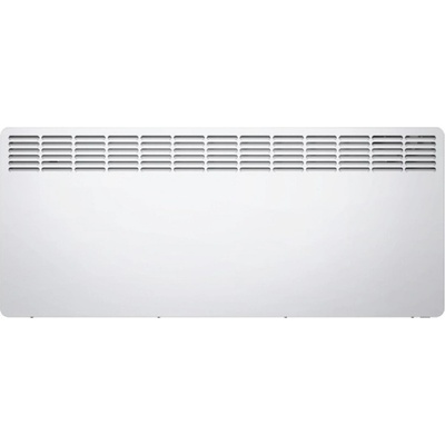 Stiebel Eltron CWM 3000U 200267