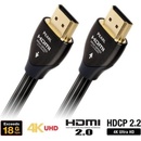 AudioQuest Pearl HDMI 3 m