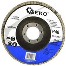 Geko G00300