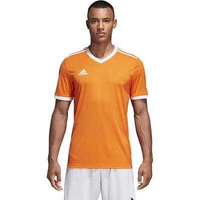 Futbalový adidas Tabela 18 CE8942