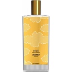 MEMO Inlé EDP 75 ml Tester Парфюми