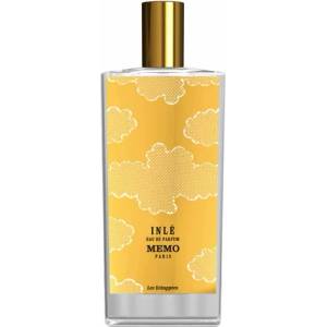 MEMO Inlé EDP 75 ml Tester Парфюми