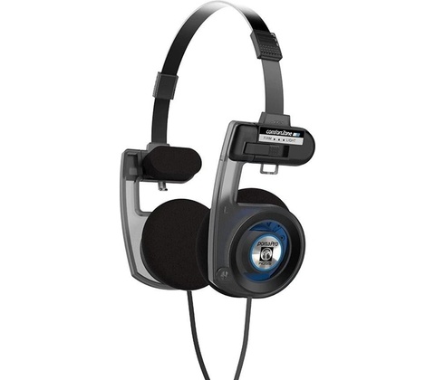Koss Porta PRO Utility