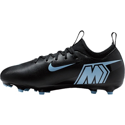 Nike Zoom Mercurial Vapor 16 Academy FG/MG Kids