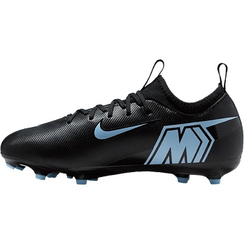 Nike Zoom Mercurial Vapor 16 Academy FG/MG Kids