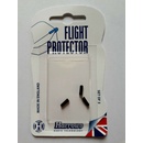 Harrows Chrániče letek