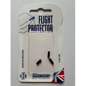 Harrows Chrániče letek