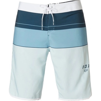 Fox koupáky Step Up Stretch Boardshort Citadel