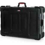 Gator ATA TSA Series 20x30x8'' Калъф (GTSA-MIX203008)