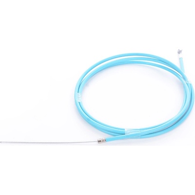 Tempish Bovden U5, U5.1