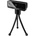 Creality Crcc-s7 hd Уеб камера - 1 бр (4008060032)