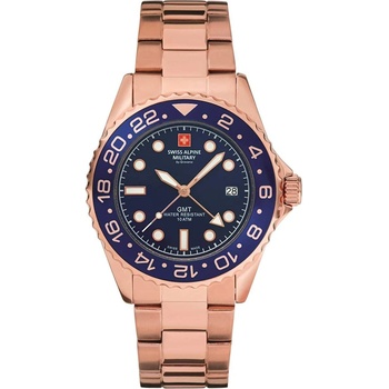 Grovana SAM7052.1165 - Мъжки часовник (SAM7052.1165)