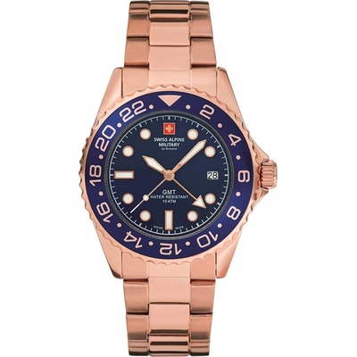 Grovana SAM7052.1165 - Мъжки часовник (SAM7052.1165)