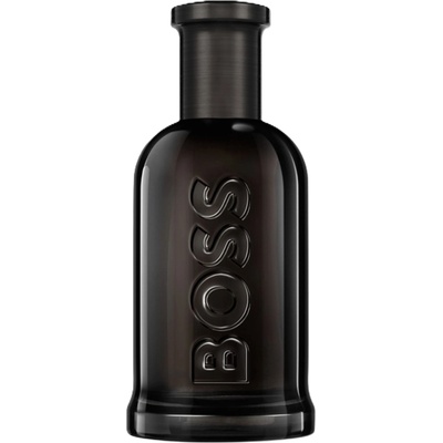 HUGO BOSS Парфюмна вода Bottled Parfum, 100 ml, тестер