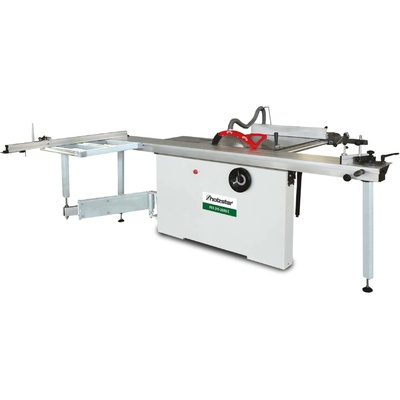 Holzstar FKS 315-2600 E