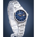 Festina 20006/3