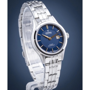 Festina 20006/3
