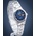Festina 20006/3