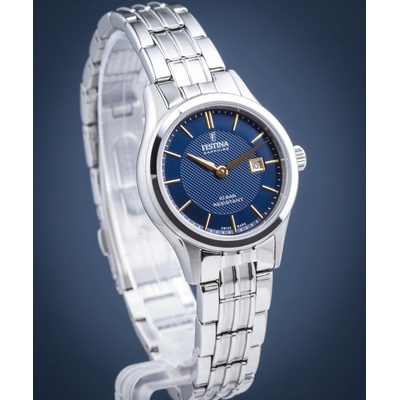 Festina 20006/3