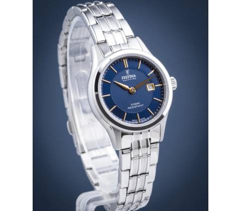 Festina 20006/3