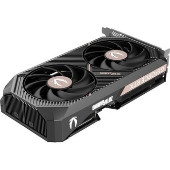 Image 1 of ZOTAC GeForce RTX 5060 Ti AMP 8GB GDDR7 128bit (ZT-B50610F-10M)