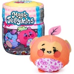 Spin Master Играчка изненада Spin Master - Magic Jellykins, асортимент (6072461) - baby
