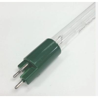 Sterilight VIQUA S463RL je kompatibilní náhrada pro UV lampu S5Q – Zbozi.Blesk.cz