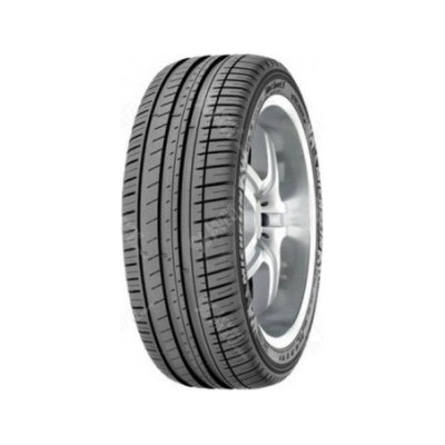 BFGoodrich Activan Winter 215/60 R16 103T