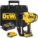 DeWalt DCN660D2
