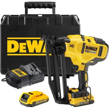 DeWalt DCN660D2