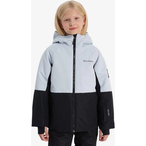 GLISSADE Ски яке Universe Girls Padded Jacket (139413-AB)