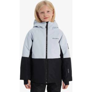 GLISSADE Ски яке Universe Girls Padded Jacket - sportdepot - 84,43 лв