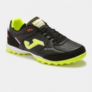 Joma Top Flex 2101 TF