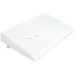 Sensillo Антирефлуксна Възглавница Лукс С Алое Вера 60X38X7 См Sensillo (SILLO-2051)