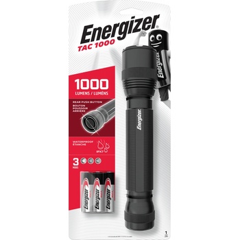 Energizer E301699200