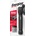 Energizer E301699200