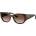 Vogue VO5641SU W65613