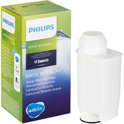 Philips AquaClean CA6702/00