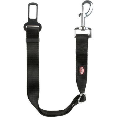 TRIXIE Car dog belt m-l