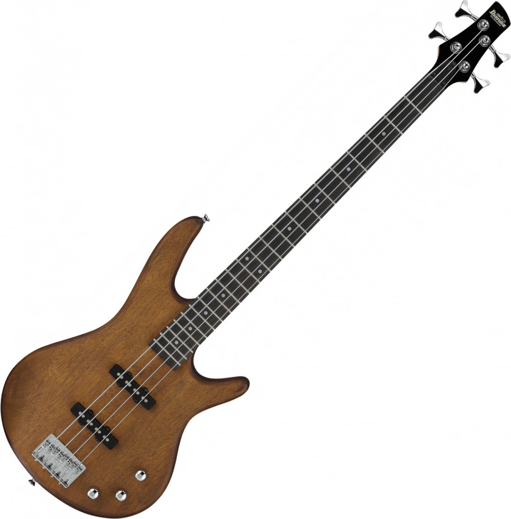 Ibanez GSR180