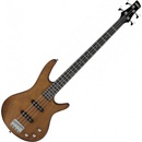 Ibanez GSR180