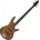Ibanez GSR180
