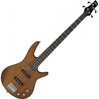 Ibanez GSR180