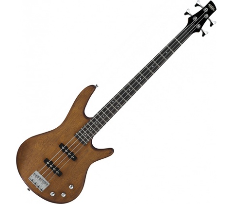 Ibanez GSR180
